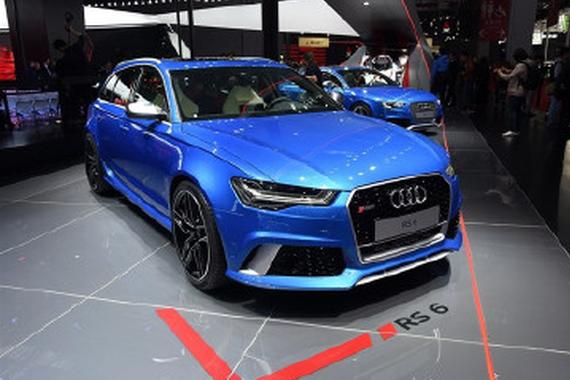 别被外表蒙骗 这些都是披着“羊皮的狼”