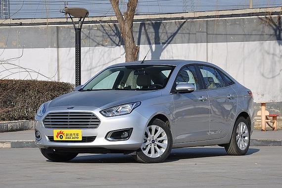 10万左右 大气高配的合资高性价比车型你想要吗？