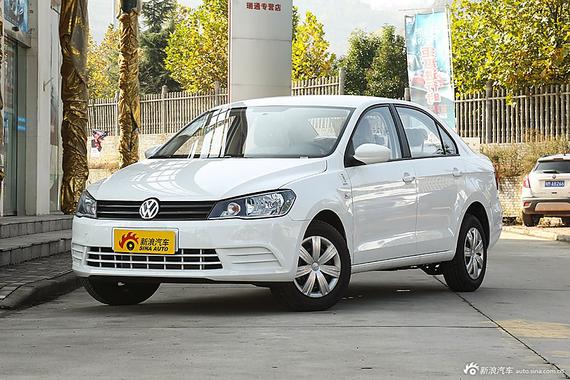 热门紧凑型合资轿车大比拼！买哪款最实惠？