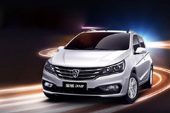 从3万到300万教授最想买的11款车 你认同吗？