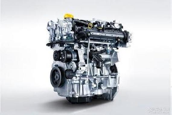 环保和动力都能兼顾！这些1.2T的合资车值得一看