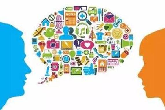 牛一龙专栏：微博成“威播”，你玩不玩？