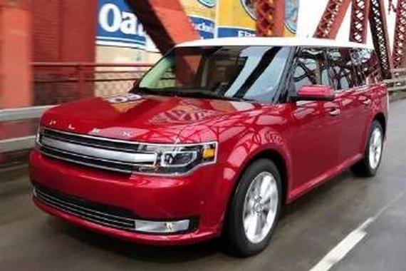 买车浪费钱的五大误区 你中奖了吗？