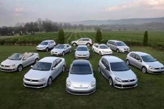 先别嚷嚷着买车 这些问题你想过没有？