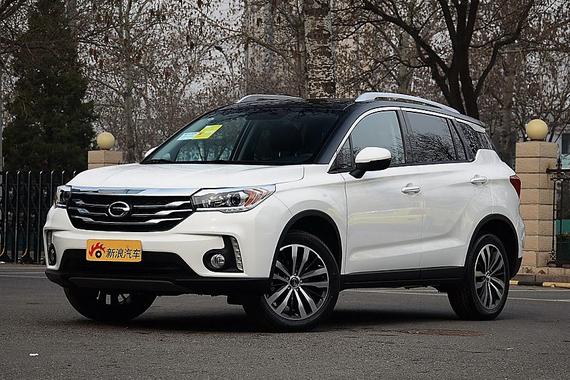 10万元买合资车还是自主品牌车？