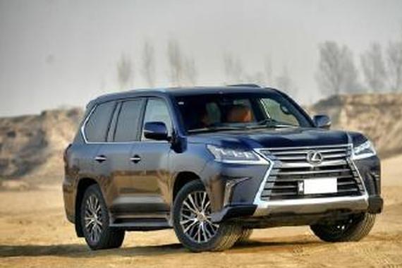 这些车可比奥迪牛的多 都是惹不起的主