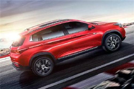 十五万全包可搞掂！推荐八款靠谱轿车和SUV