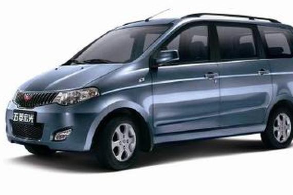 五菱宏光5.67万 H6破5.3万 这些车在9月卖疯了