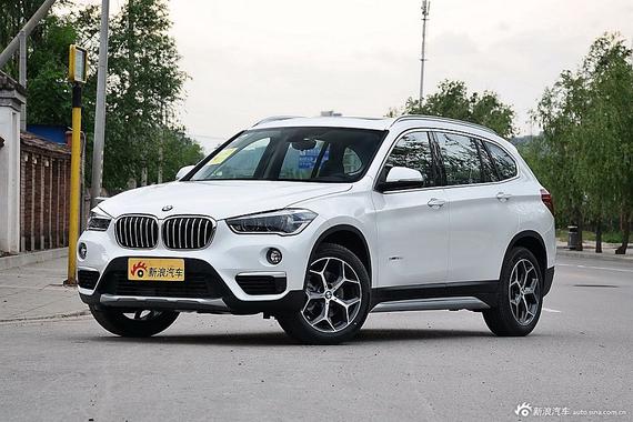 一个90后在2016年最期待的五款新车