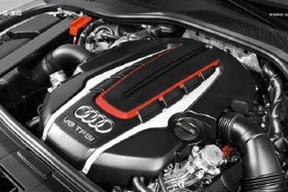 为什么人人都买？小排量增压发动机到底值不值得买？