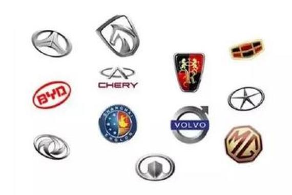 双离合的自主车到底值不值得买呢？