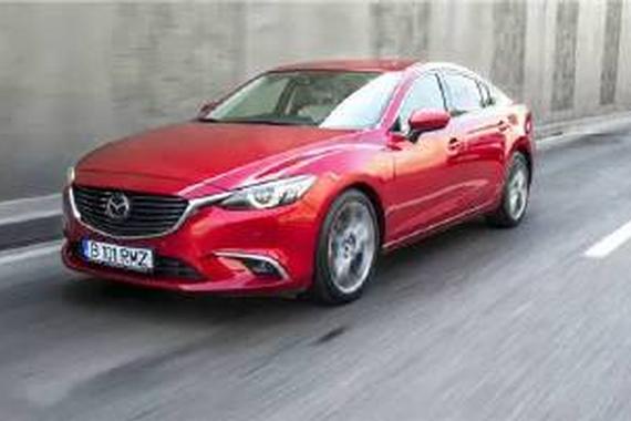 买车做好九件事 神车自然心中有