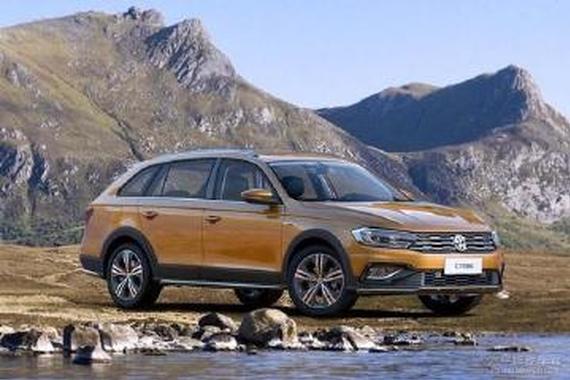 大众推出平价旅行车 国内旅行车时代即将来临？