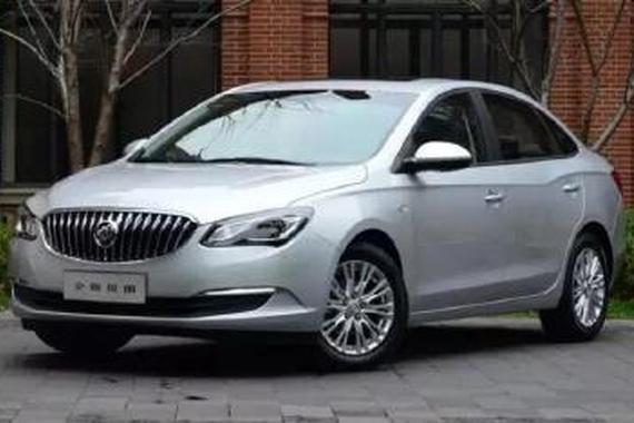 老腊肉换代后 摇身就能变成小鲜肉？