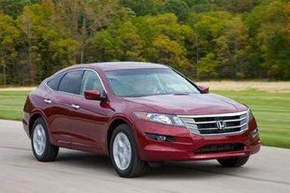 看到日系车在美国的售价 买日系车的中国人都泪奔了！