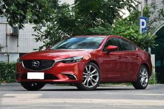 告诉你们如果我自己买车 我会买什么车