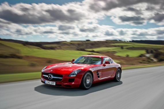 那些车上必备的配置到底值多少钱？