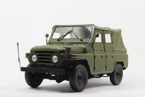 坚持熟悉配方？可不止国足 还有这些车