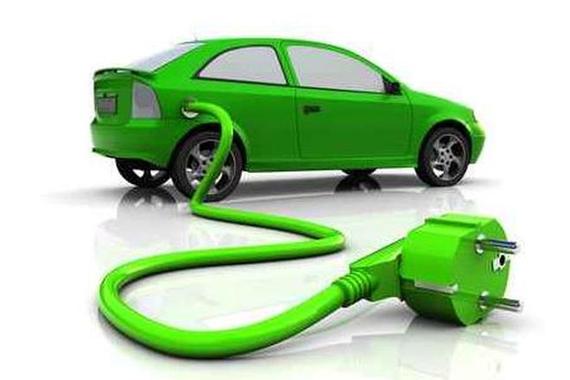 中汽协：9月新能源汽车产销增速放缓