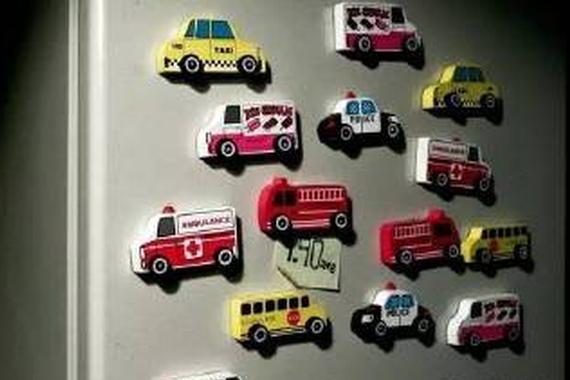 别喊“香菇”了 这些车主教你买省油家用车