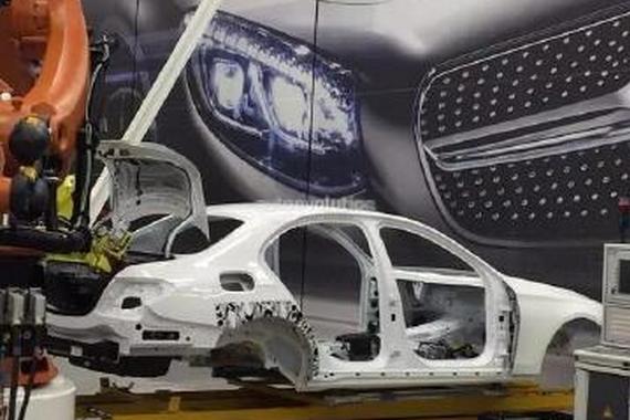 你造吗？原来这么多车厂玩“减配”！