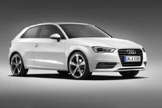 1公里才3毛？开这些车比坐地铁还便宜！