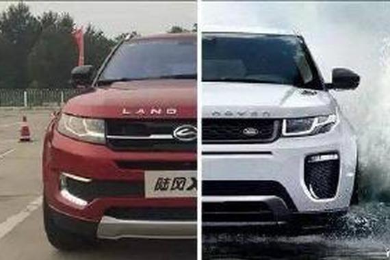 你会为卖相好的中国品牌掏腰包吗？