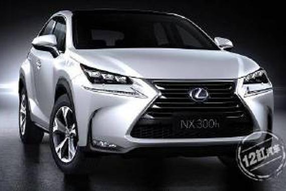 不再首选BBA！二线豪华品牌的崛起