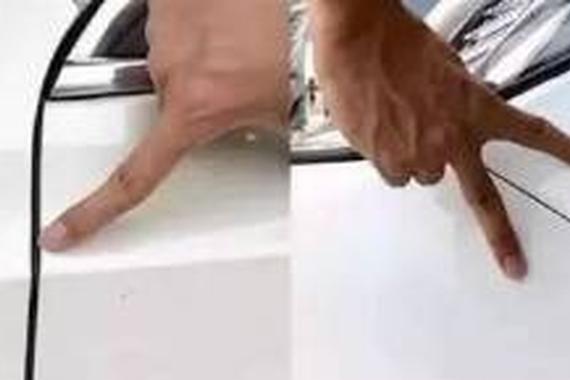 10分钟内能看出一辆车的好坏？看这几点就够了！