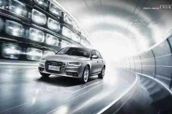 又当了一次设计的搬运工！中国那些山寨车盘点