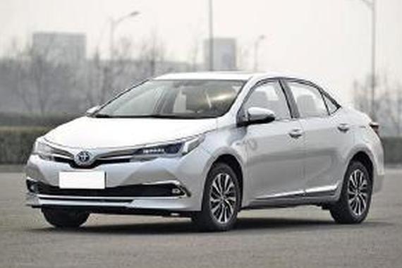 道不同不相为谋 按需求来选A级轿车！