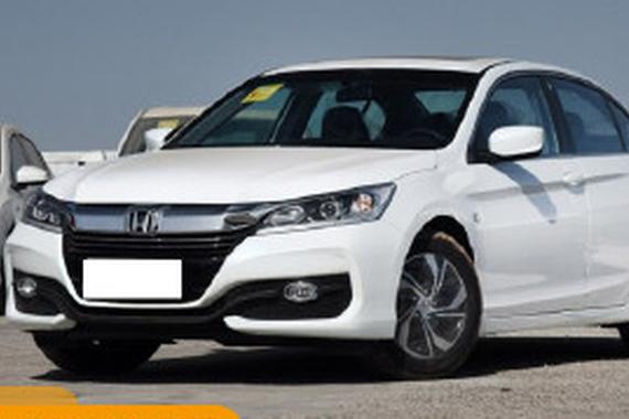 买思域的后悔了！相同的钱还不如买这些B级车