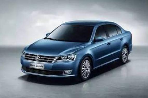 买买买！9月前十爆款车型出炉！为啥这么好卖？