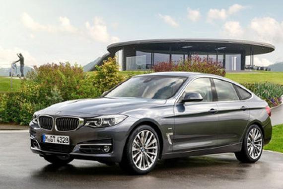 80后敢买这些车 说明你对车的品位不是一般的高！