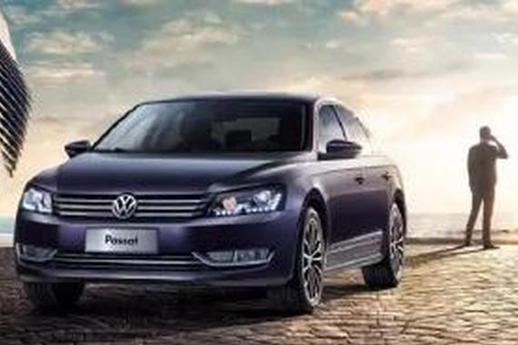 德国车烧机油.日本车不结实.美国车费油？