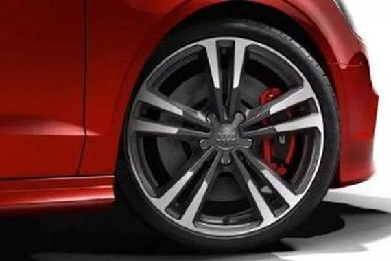 爱车闲置太久容易故障？请注意以下这几点