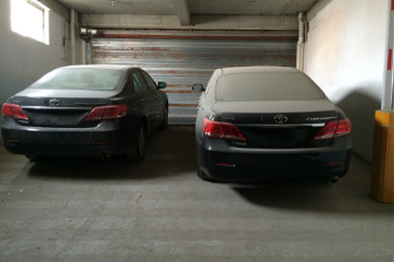 钱包再扁也不能买这些车！