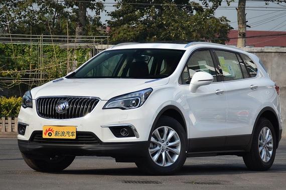 9月“爆款”SUV和轿车都有啥？教你怎么买最划算。