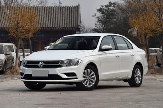 12万非日系 这两款合资高性价比家轿买谁最不亏？