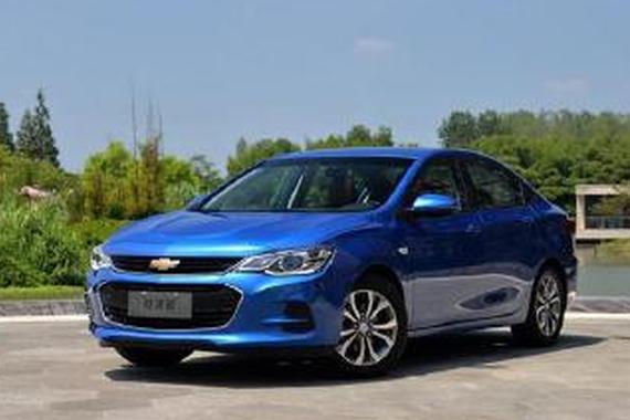 8万“买不起”合资轿车？我可不同意