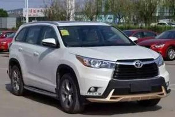 你还在加价买车么？别再上当了！