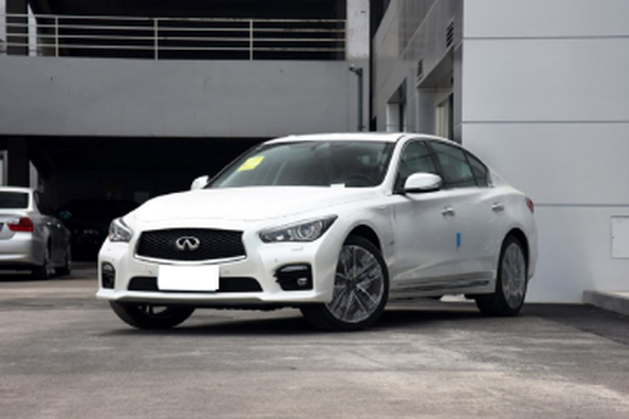 年轻时尚有个性？这些40万的豪华运动车型满足你