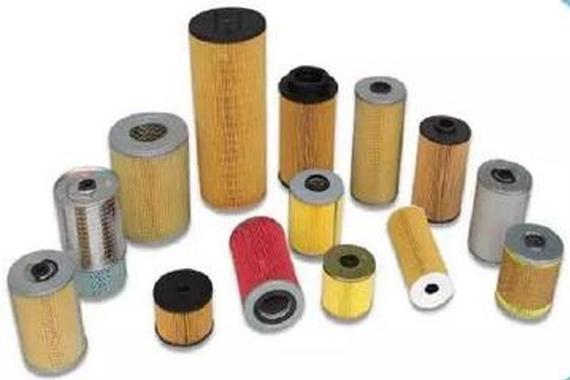 保养太频繁，你的车子受得了吗？