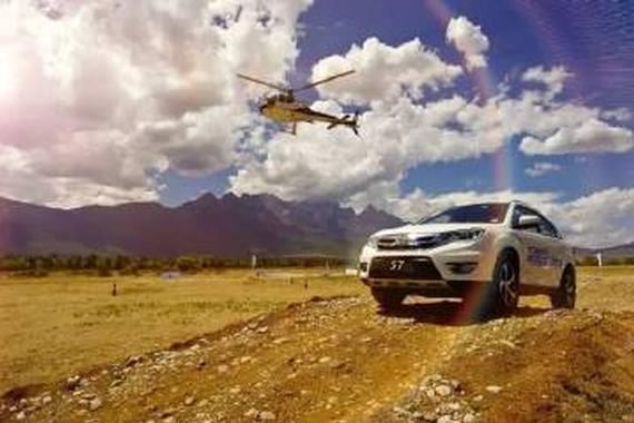 15万落地/7座/配置高！只能帮你到这里