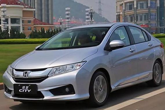 盘点七款口碑最差的合资紧凑型车