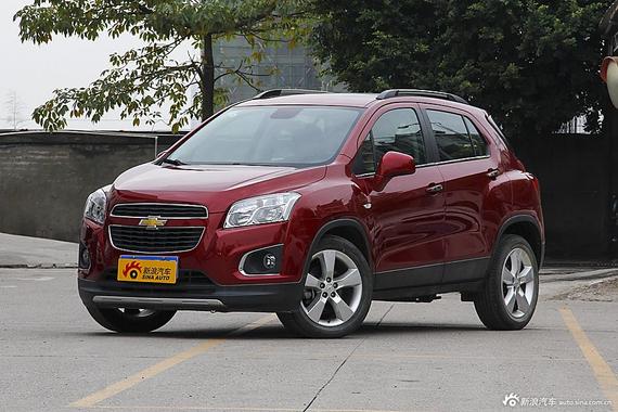 10月SUV投诉排行：发动机异响成重灾区