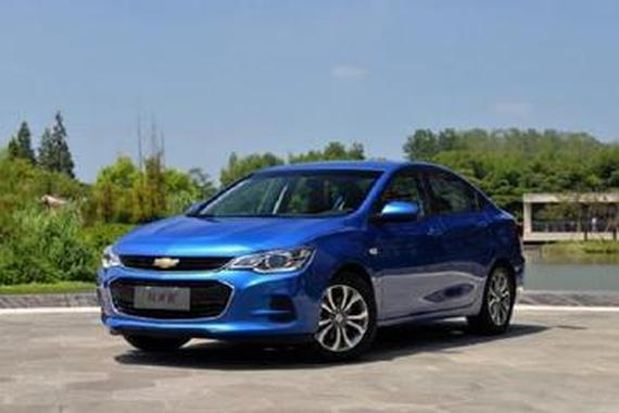 10-15万紧凑车怎么选？每款都喜欢