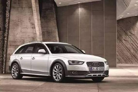 安全性最高 死亡率最低的9款车