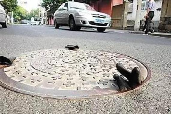 开车在外注意这六大事项才更安全