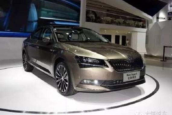 你是否真的需要一辆中级车？